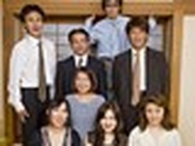 中高年の本気でお見合い4時間スペシャル！　サンプル画像10